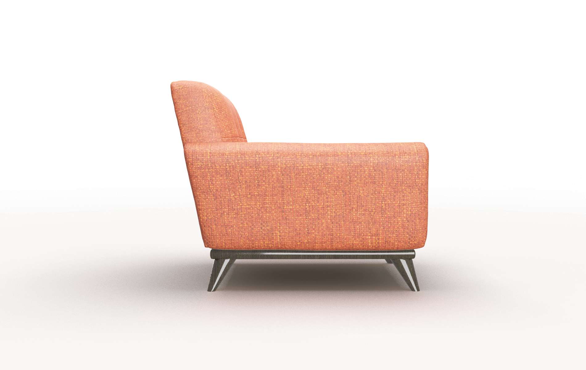 Barclay Chair - Notion Tang