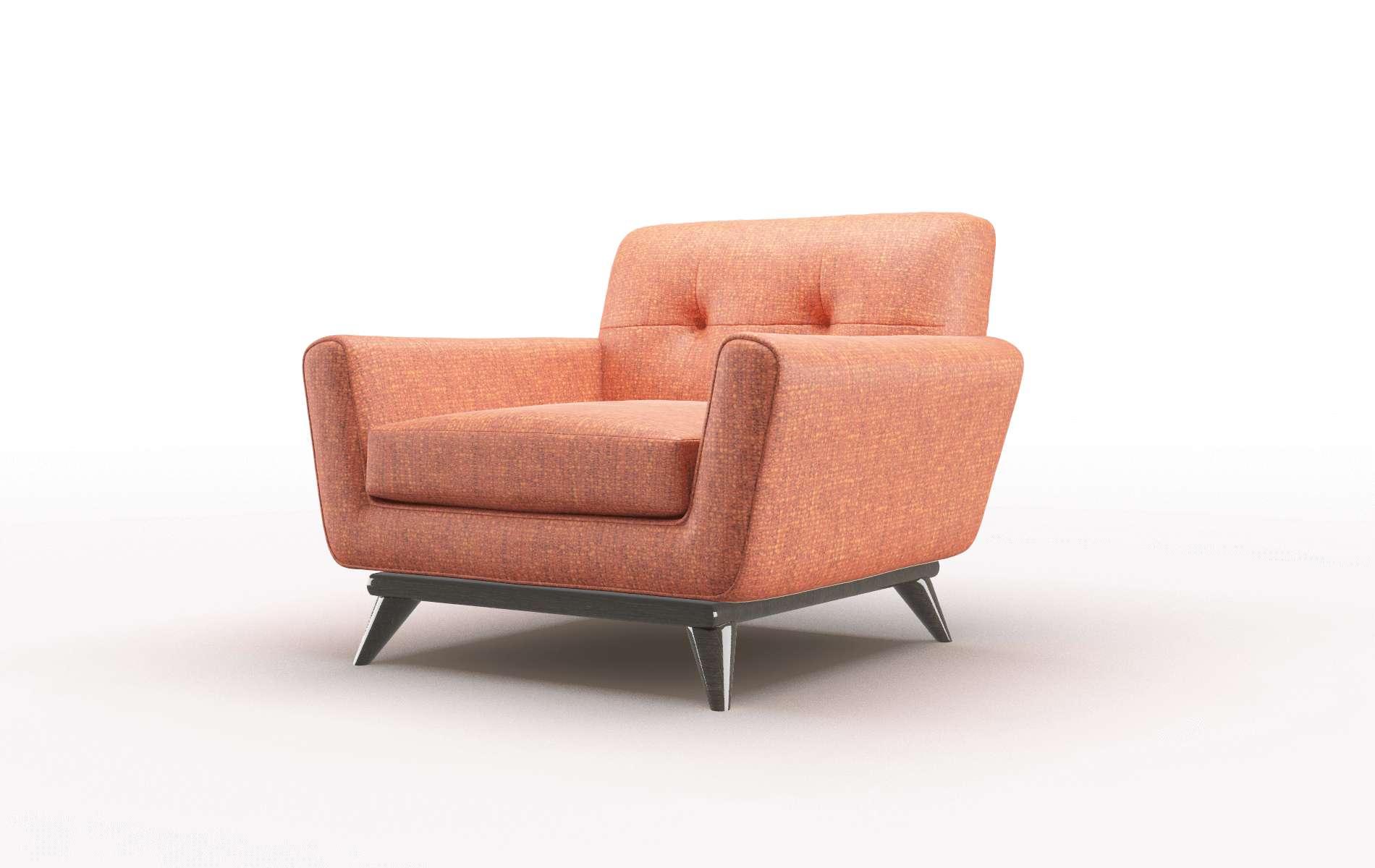 Barclay Chair - Notion Tang