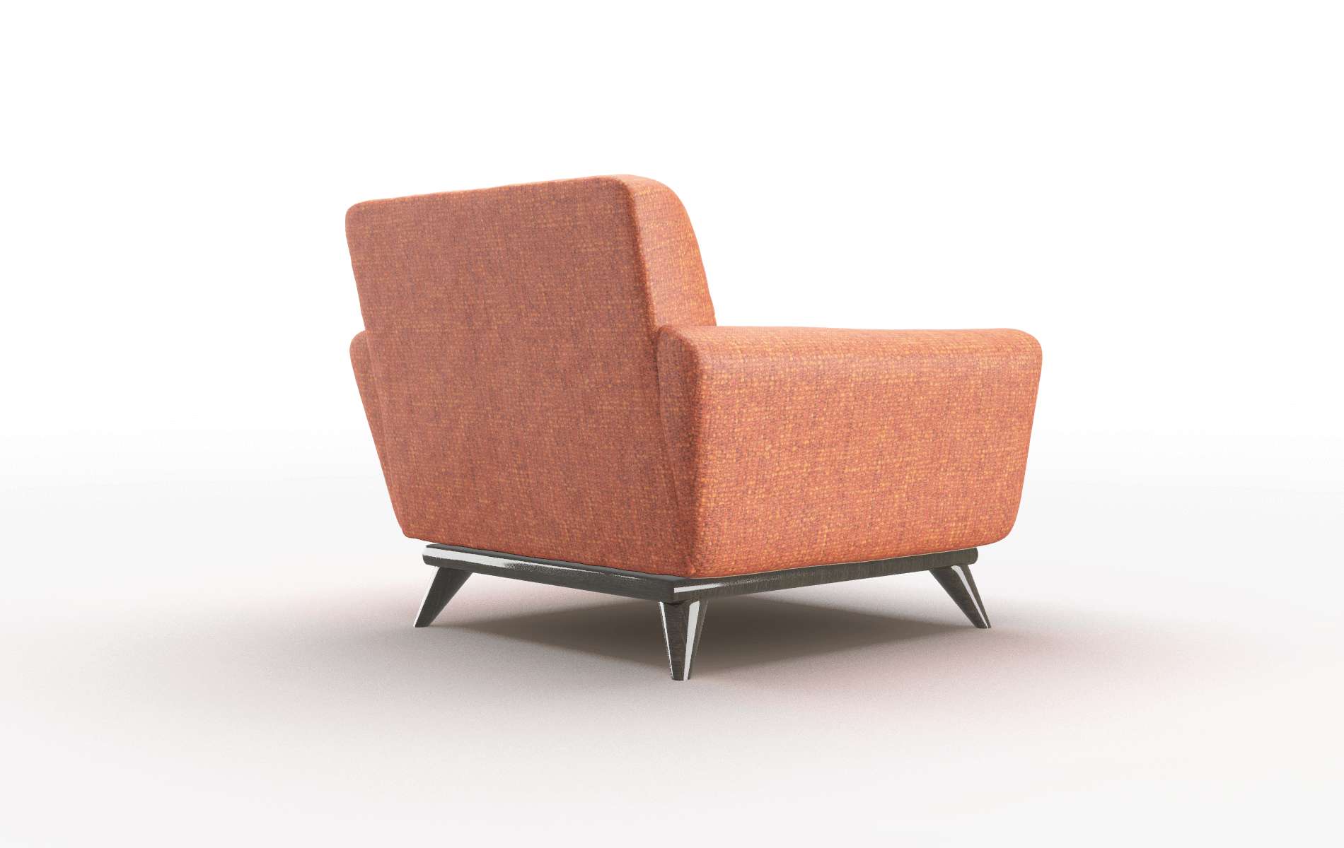 Barclay Chair - Notion Tang
