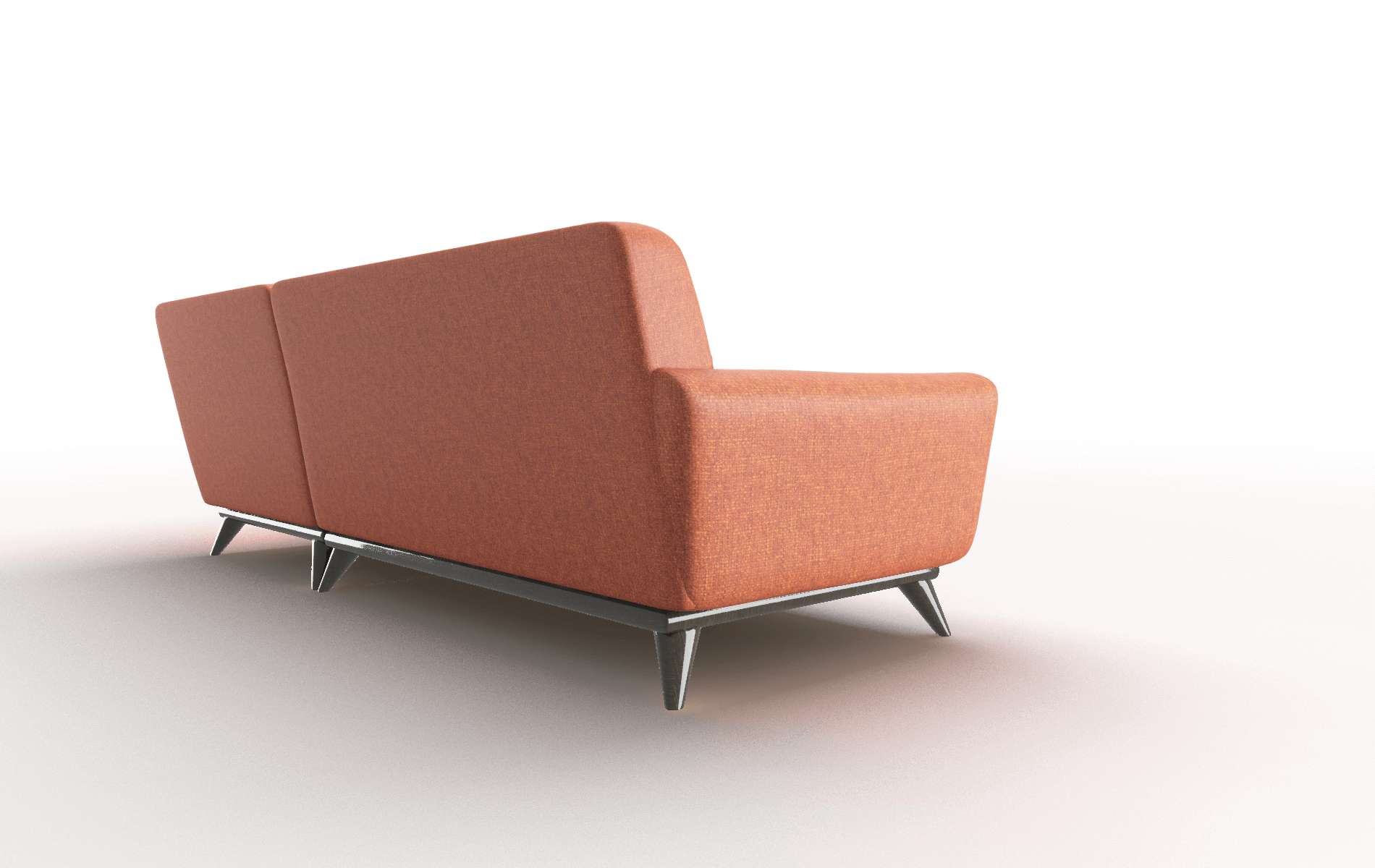 Barclay Panel - Notion Tang