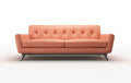 Barclay Sofa - Notion Tang