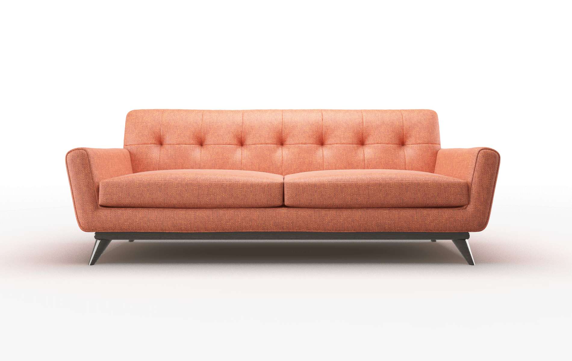 Barclay Sofa - Notion Tang
