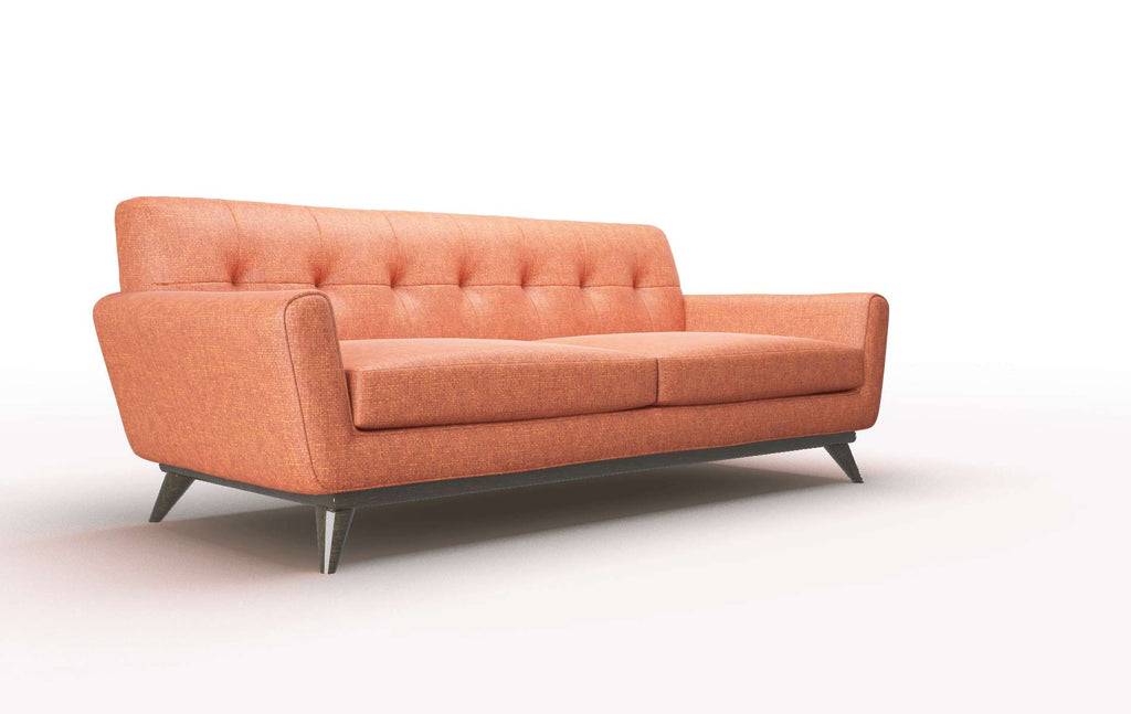Barclay Sofa - Notion Tang