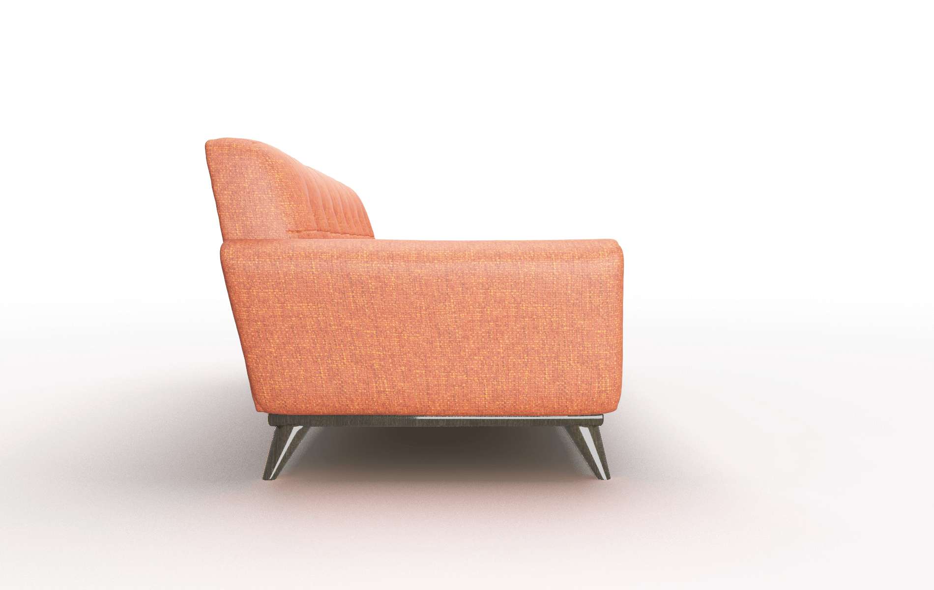 Barclay Sofa - Notion Tang