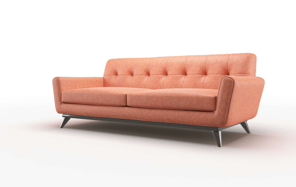Barclay Sofa - Notion Tang