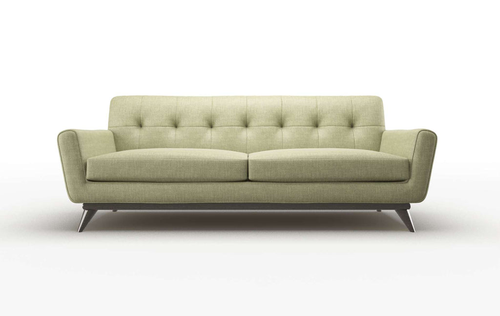 Barclay Sofa - Portland Basil