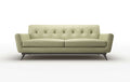 Barclay Sofa - Portland Basil
