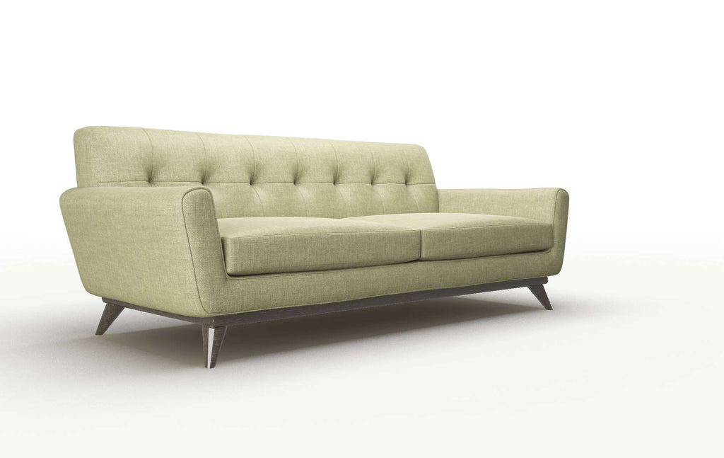 Barclay Sofa - Portland Basil