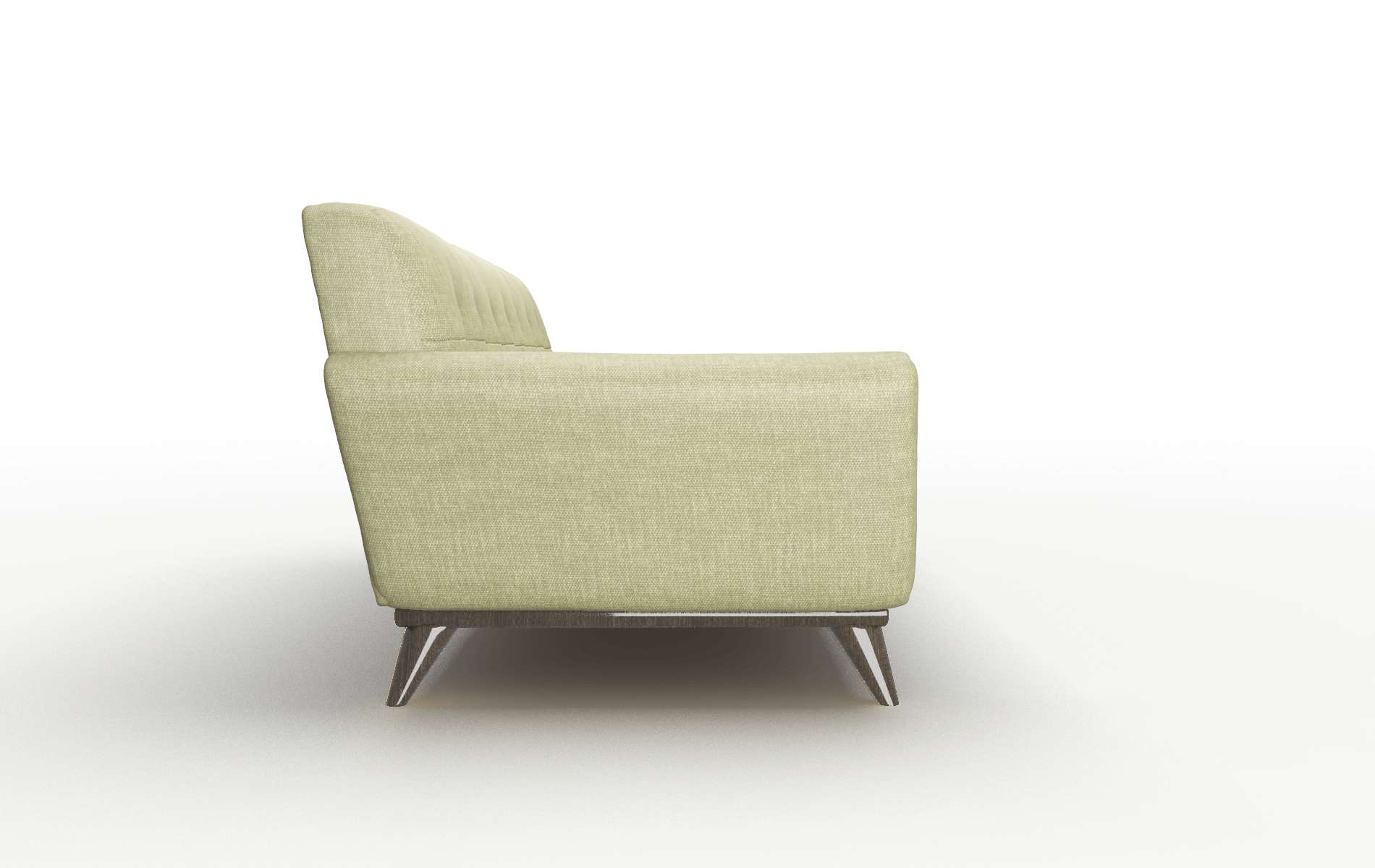 Barclay Sofa - Portland Basil