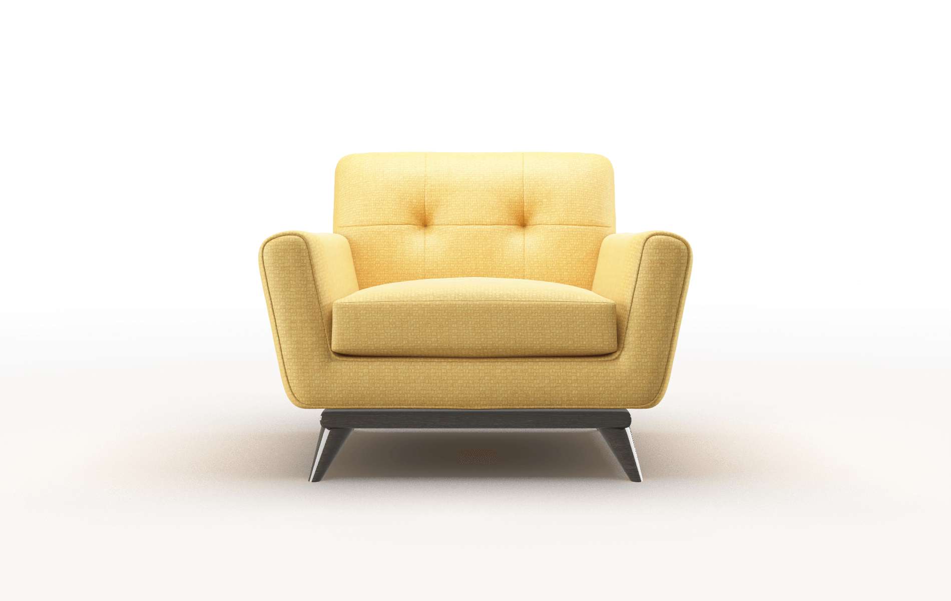 Barclay Chair - Portland Dijon
