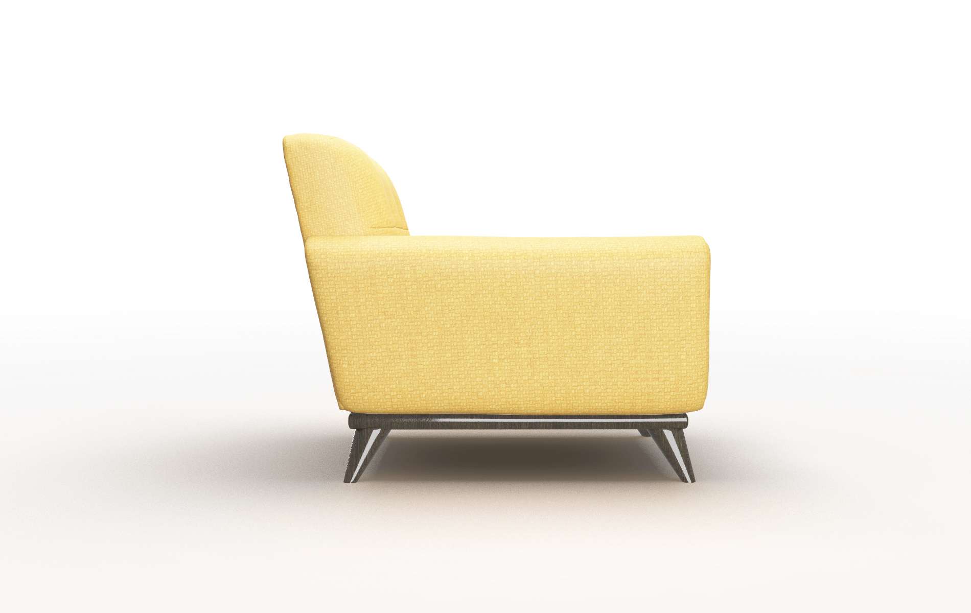 Barclay Chair - Portland Dijon