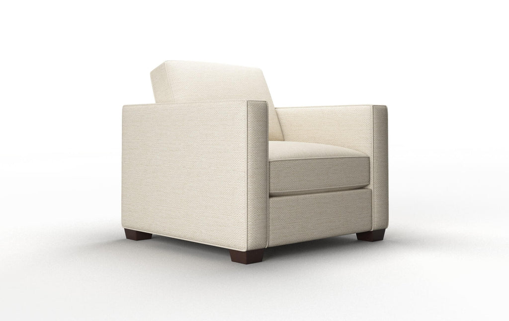 Caravan Chair - Avenger Beach