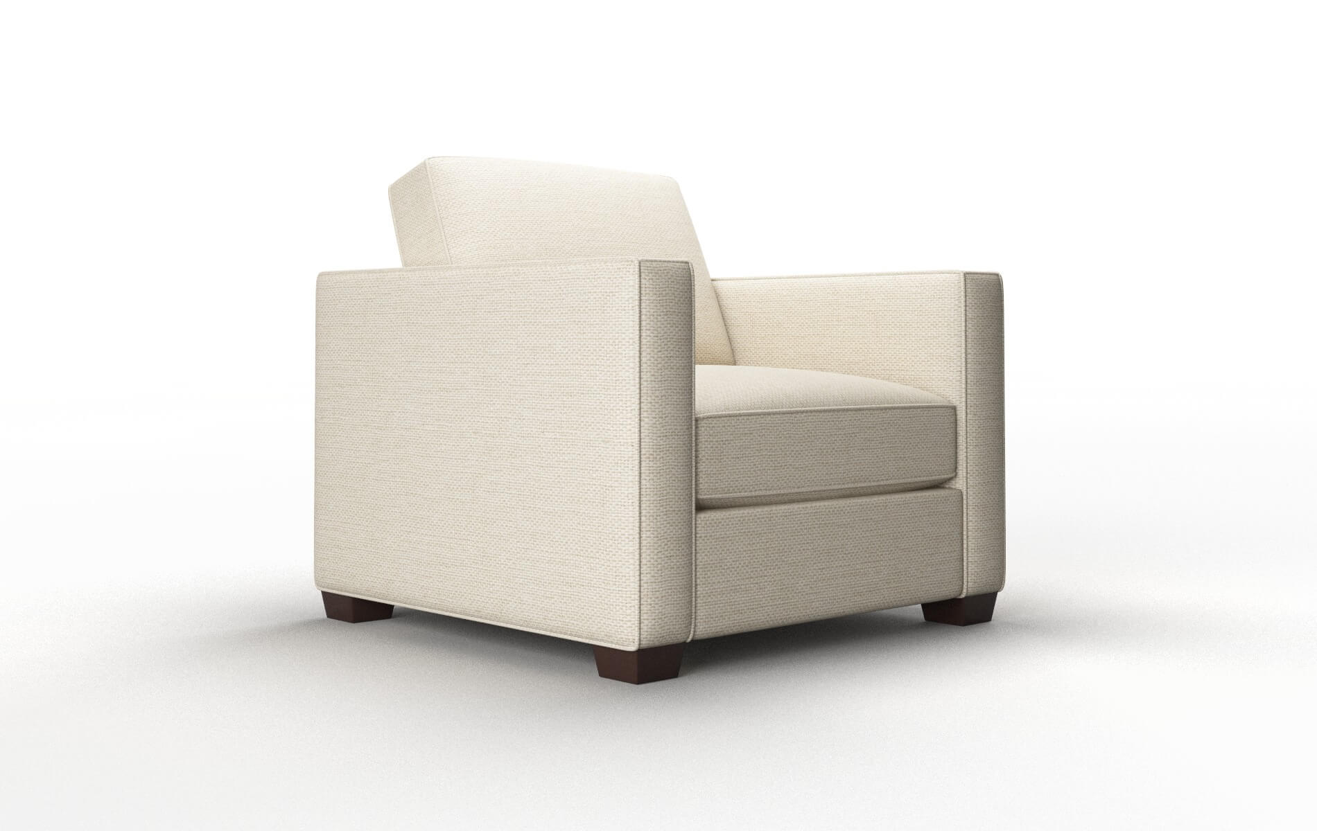 Caravan Chair - Avenger Beach