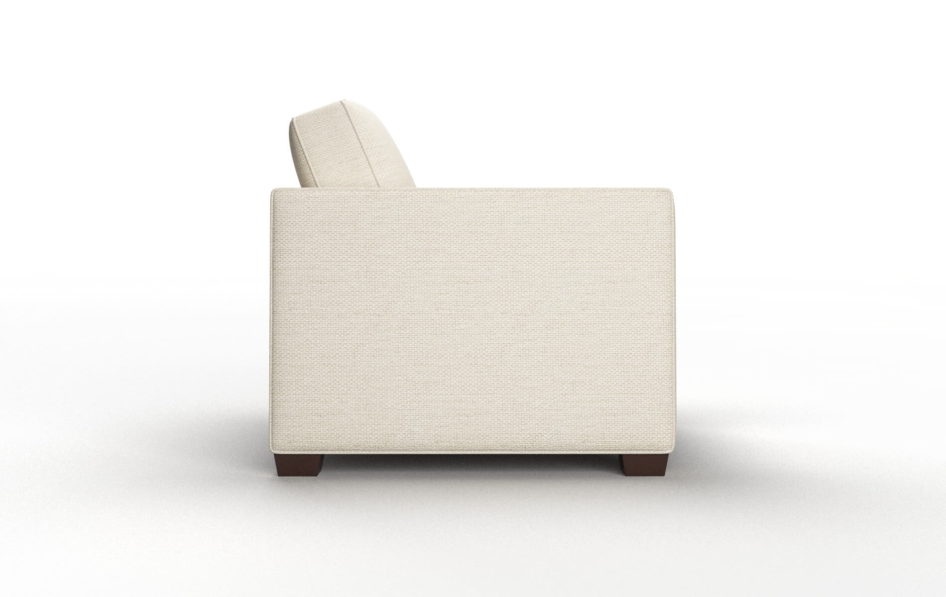 Caravan Chair - Avenger Beach