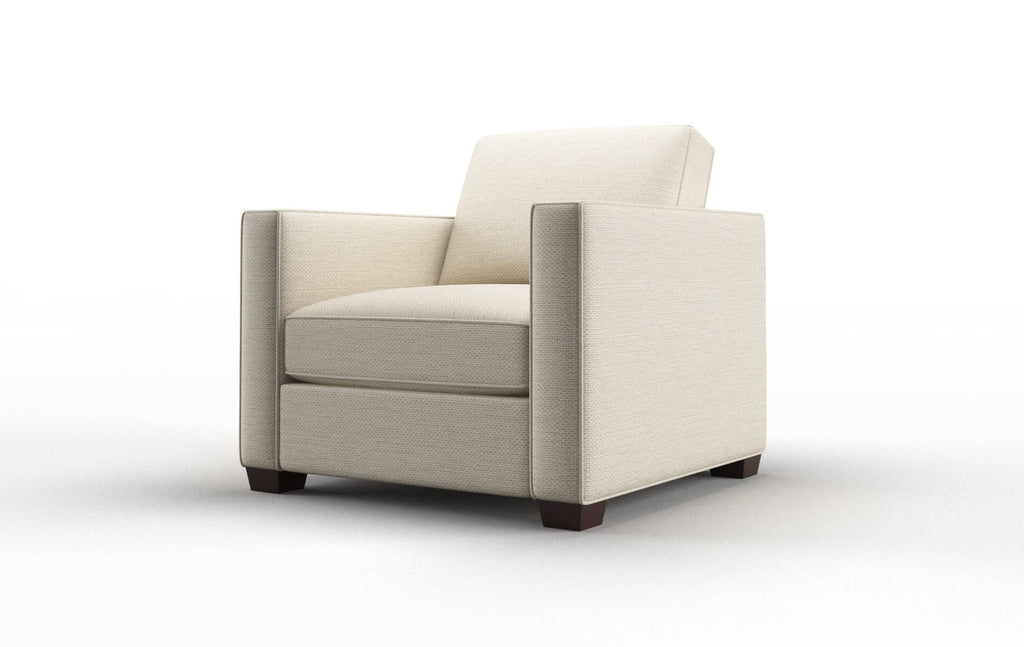 Caravan Chair - Avenger Beach