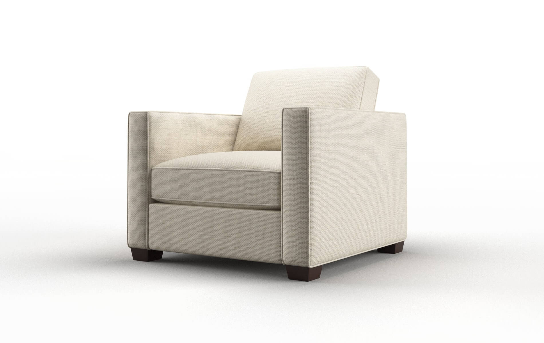 Caravan Chair - Avenger Beach