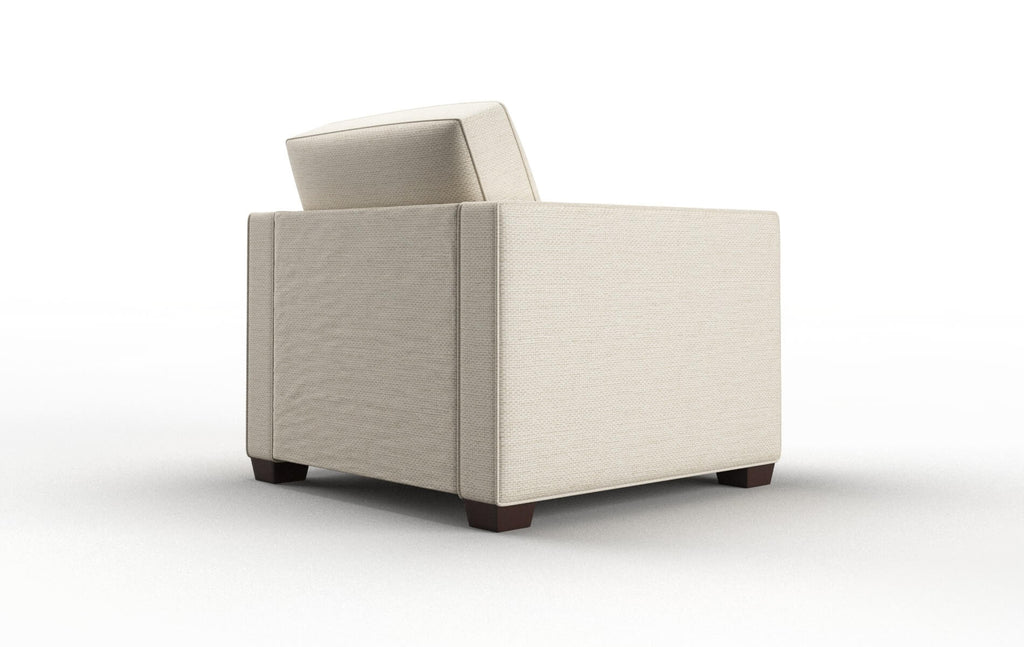 Caravan Chair - Avenger Beach