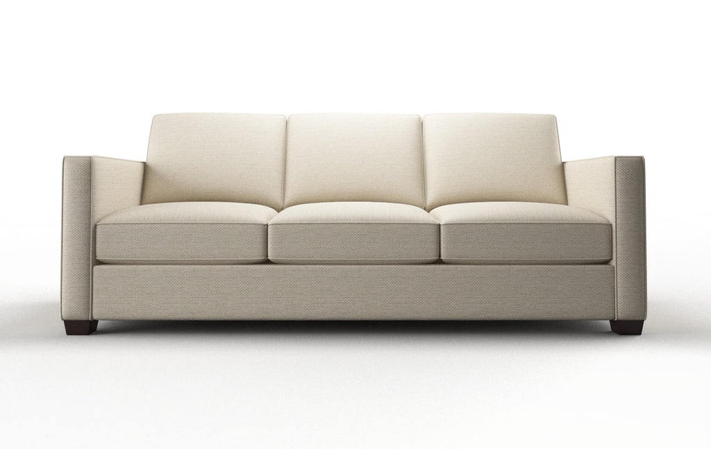 Caravan Sofa - Avenger Beach