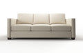 Caravan Sofa - Avenger Beach