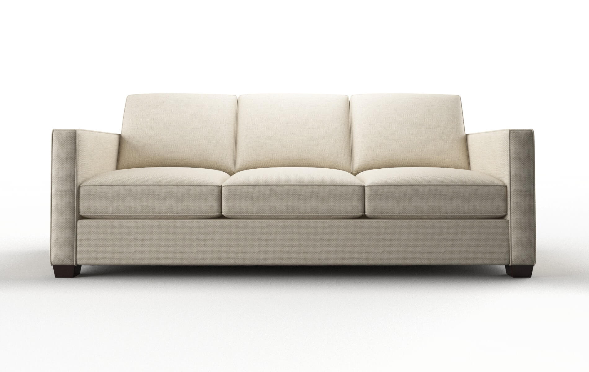 Caravan Sofa - Avenger Beach