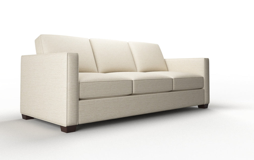 Caravan Sofa - Avenger Beach