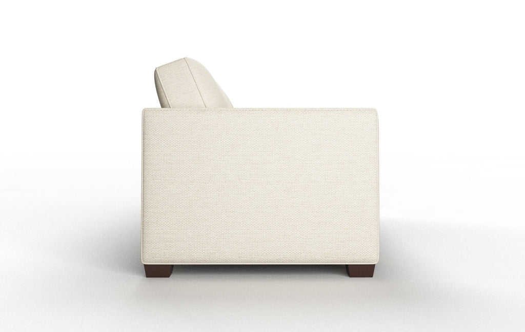 Caravan Sofa - Avenger Beach
