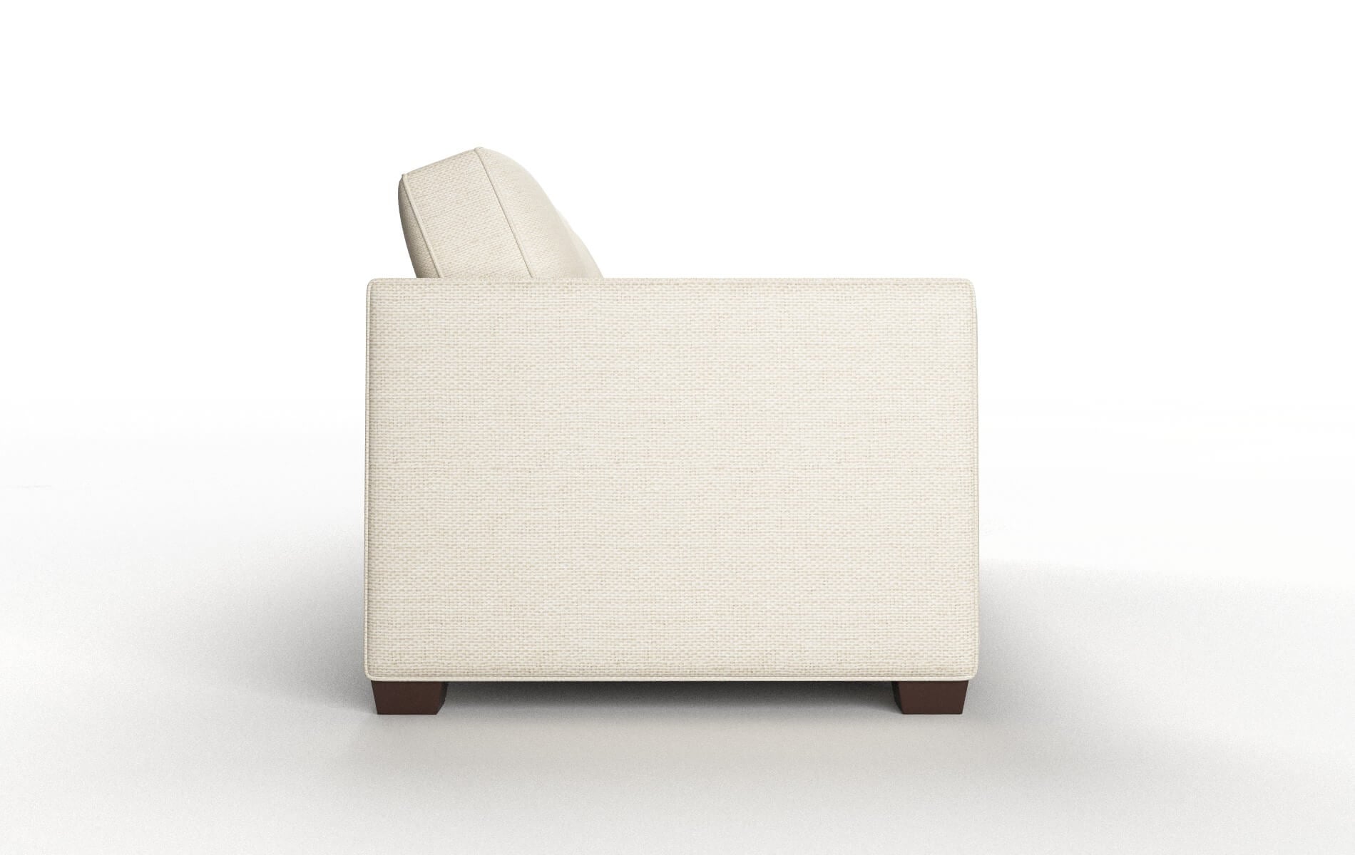Caravan Sofa - Avenger Beach