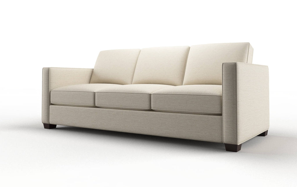 Caravan Sofa - Avenger Beach