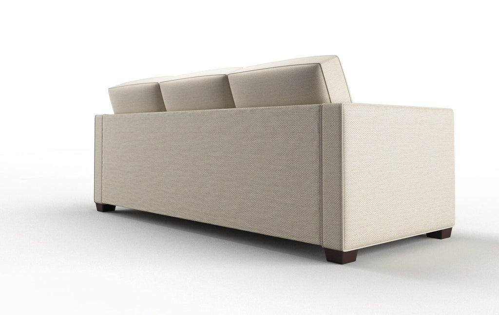 Caravan Sofa - Avenger Beach