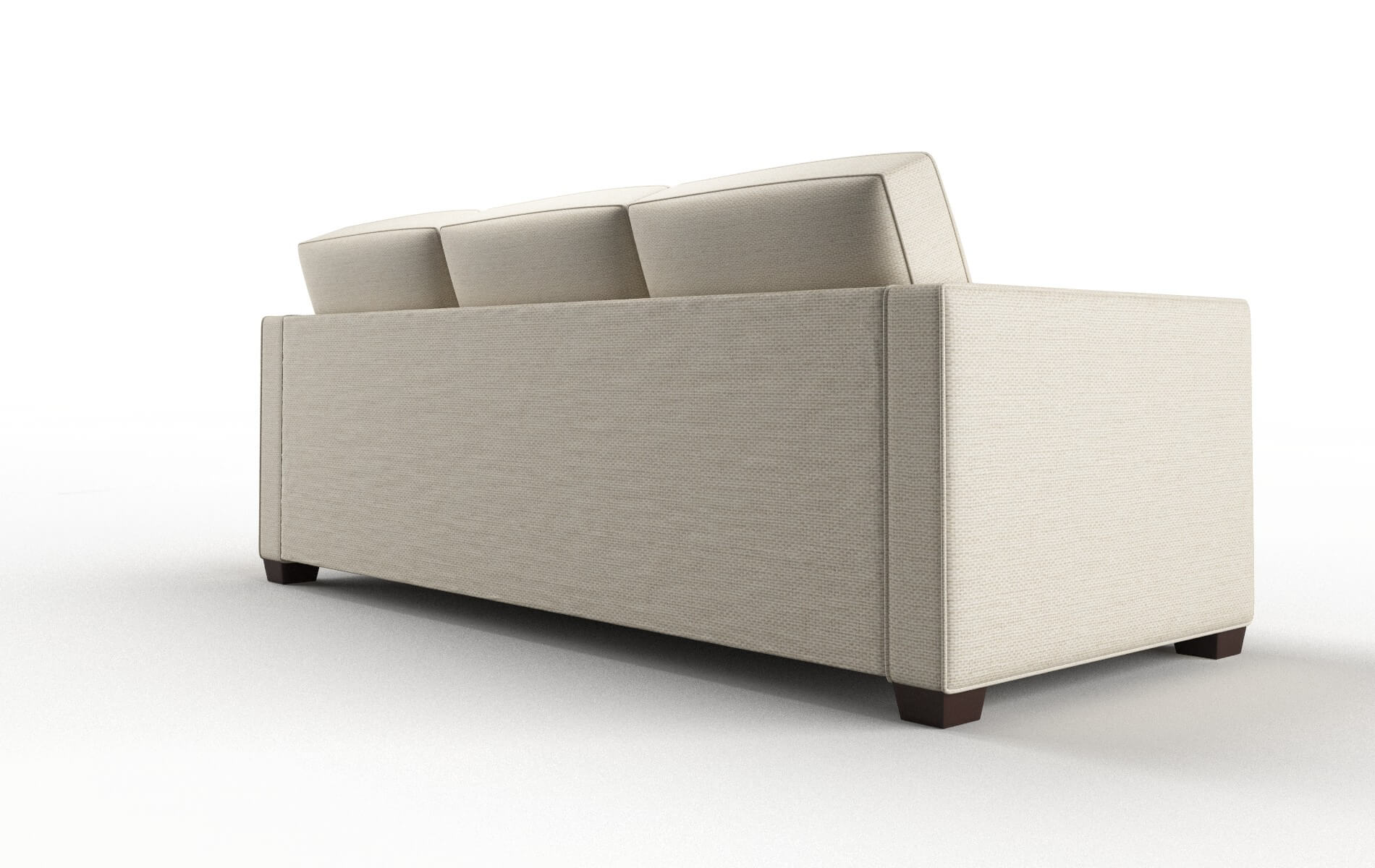 Caravan Sofa - Avenger Beach