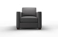 Caravan Chair - Catalina Charcoal