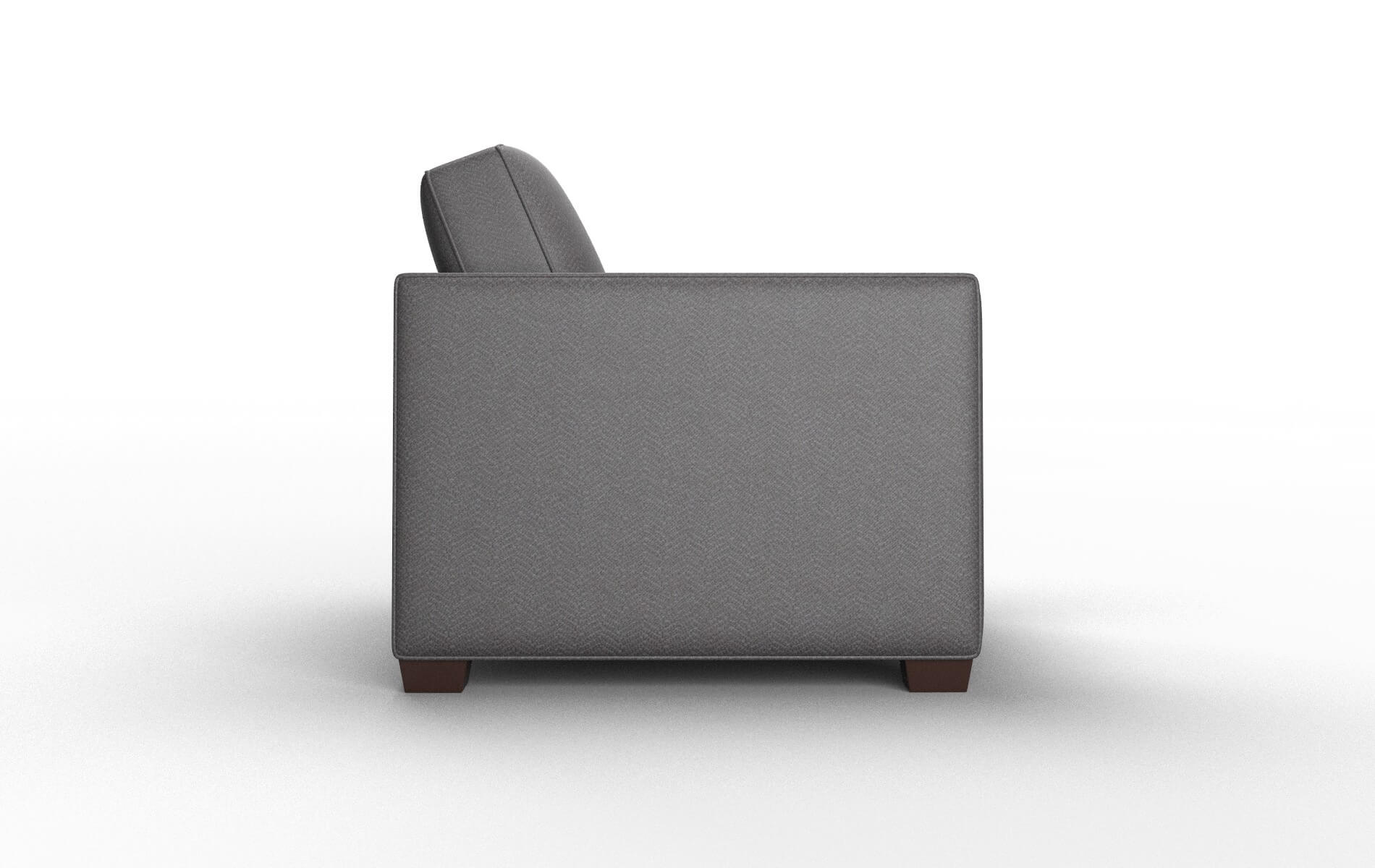 Caravan Chair - Catalina Charcoal