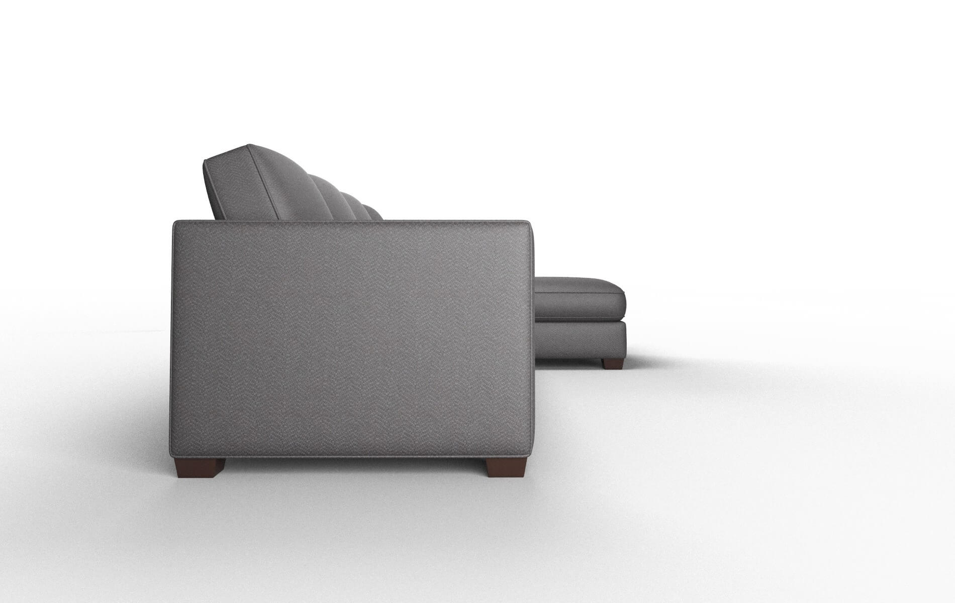 Caravan Panel - Catalina Charcoal
