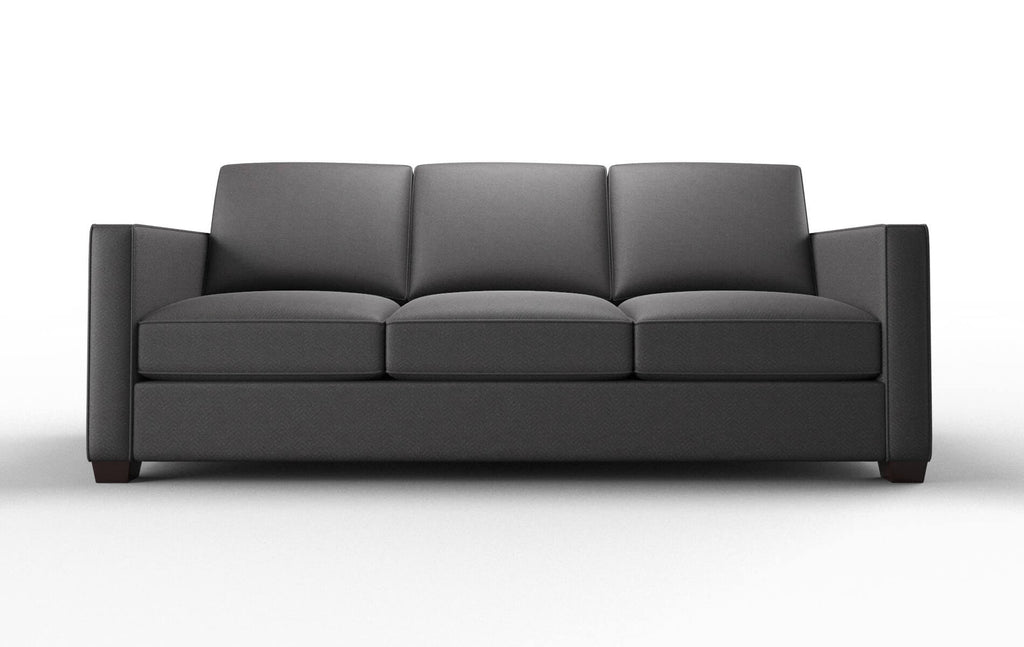 Caravan Sofa - Catalina Charcoal