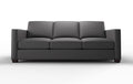 Caravan Sofa - Catalina Charcoal