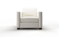 Caravan Chair - Catalina Ivory