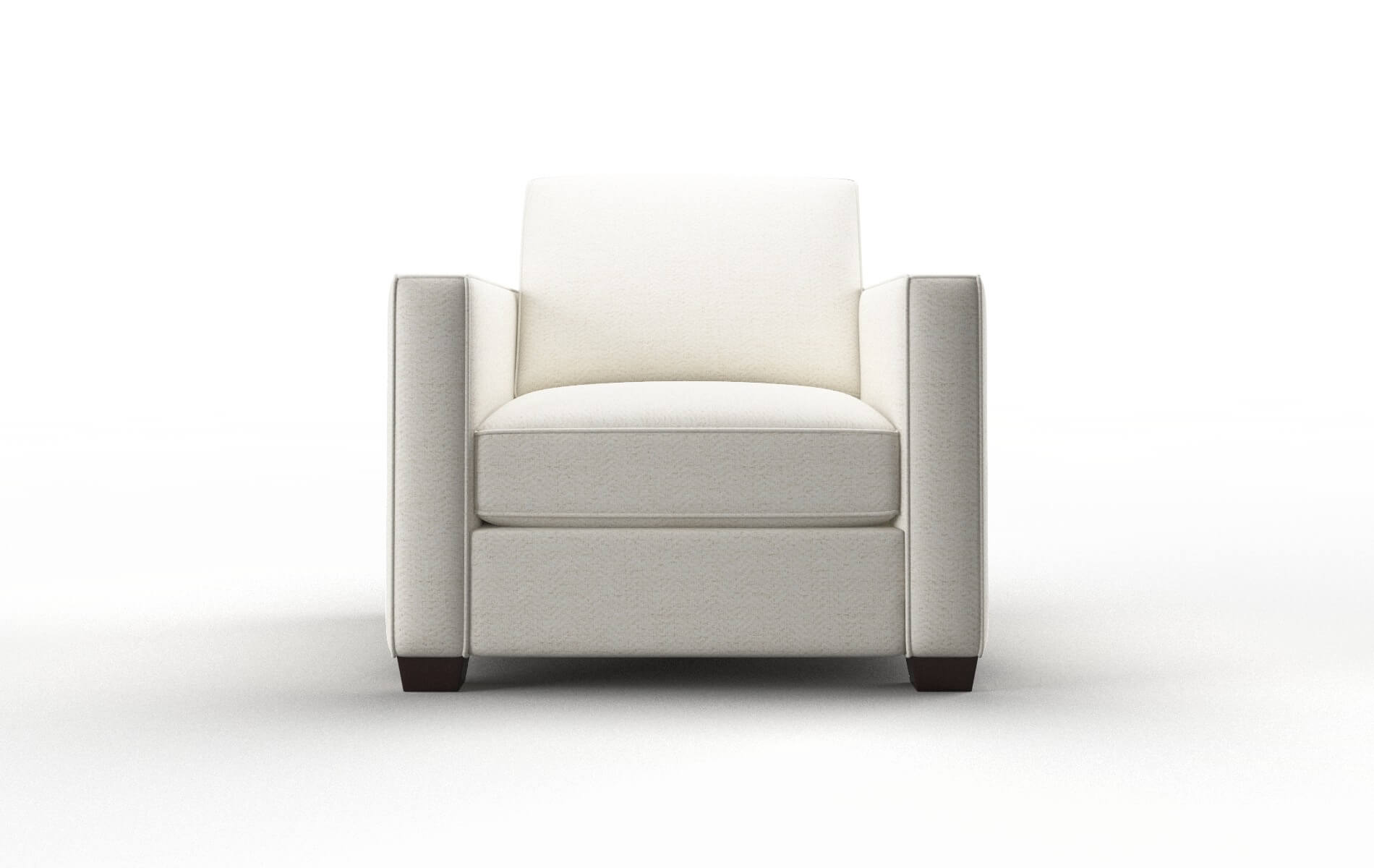 Caravan Chair - Catalina Ivory