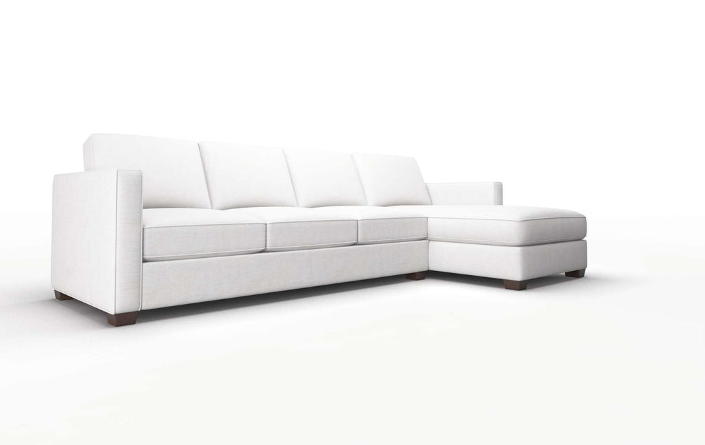 Caravan Panel - Catalina Ivory