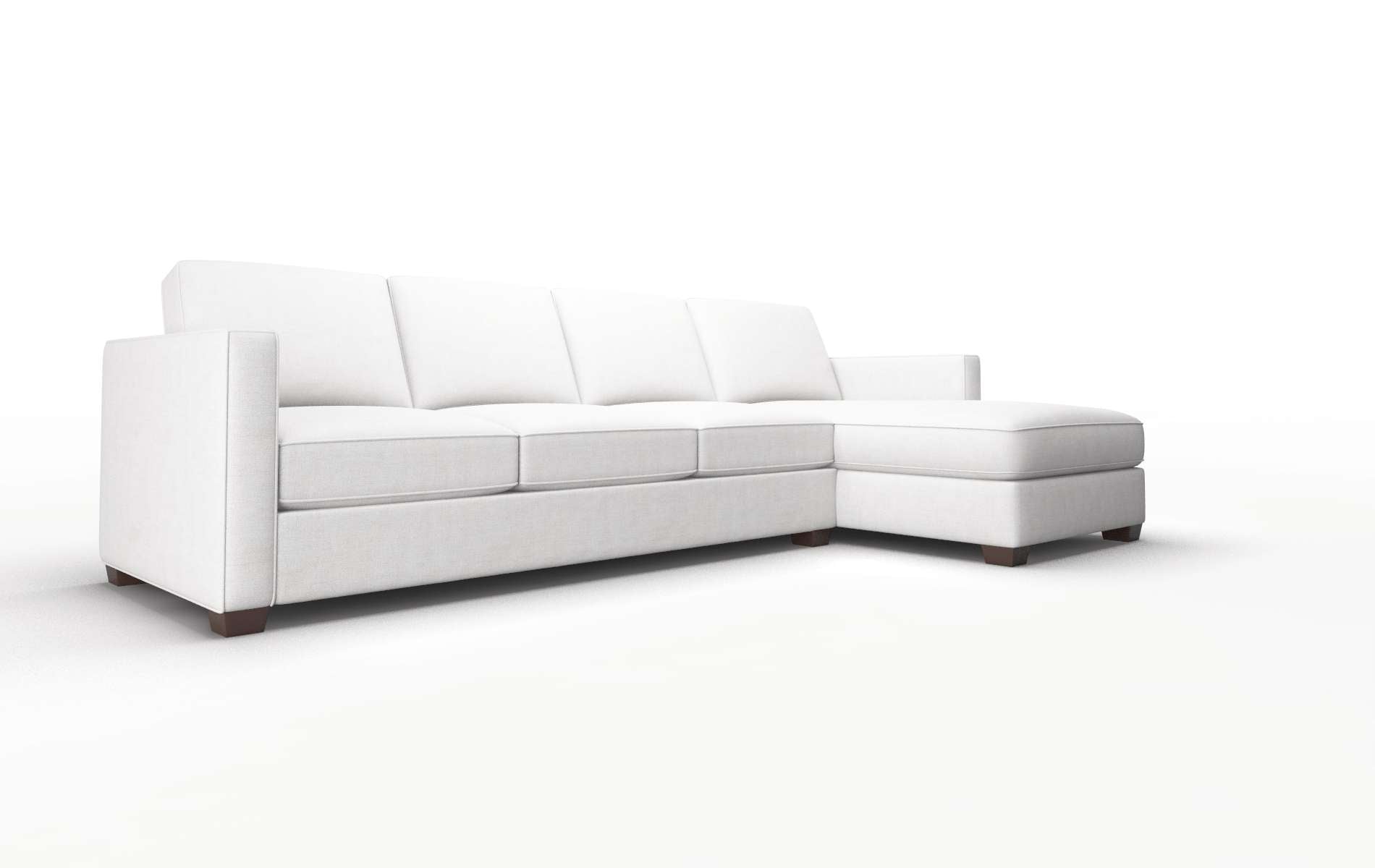 Caravan Panel - Catalina Ivory