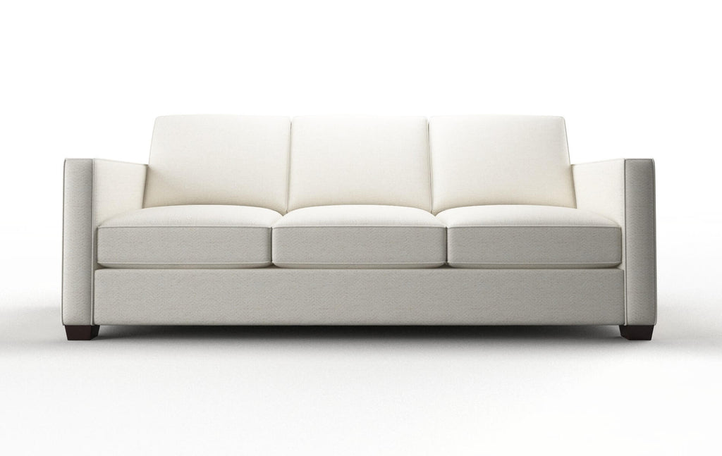 Caravan Sofa - Catalina Ivory