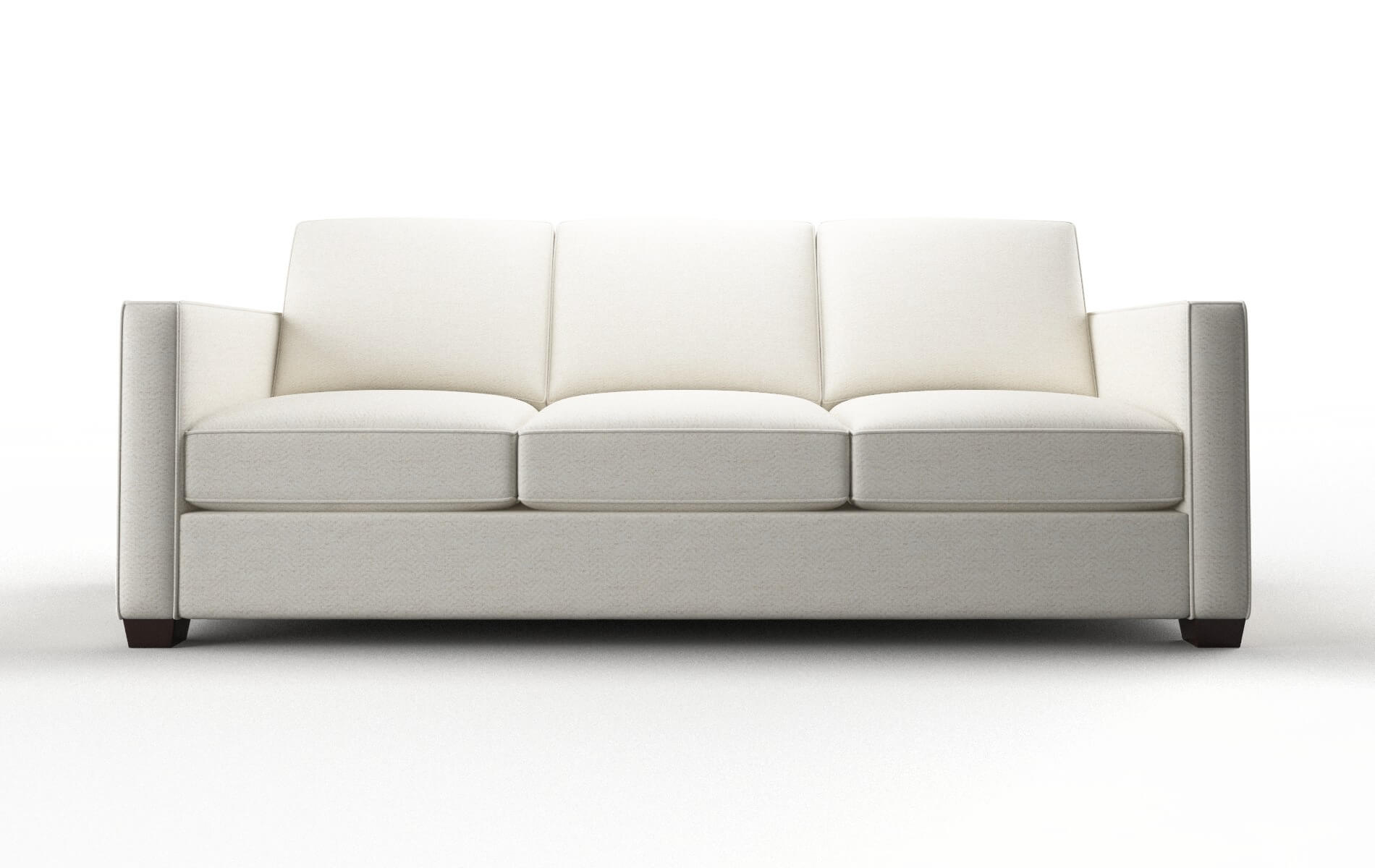 Caravan Sofa - Catalina Ivory