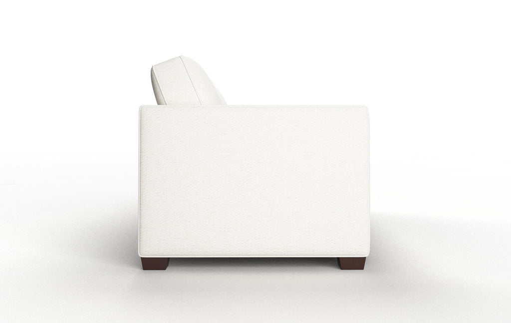 Caravan Sofa - Catalina Ivory