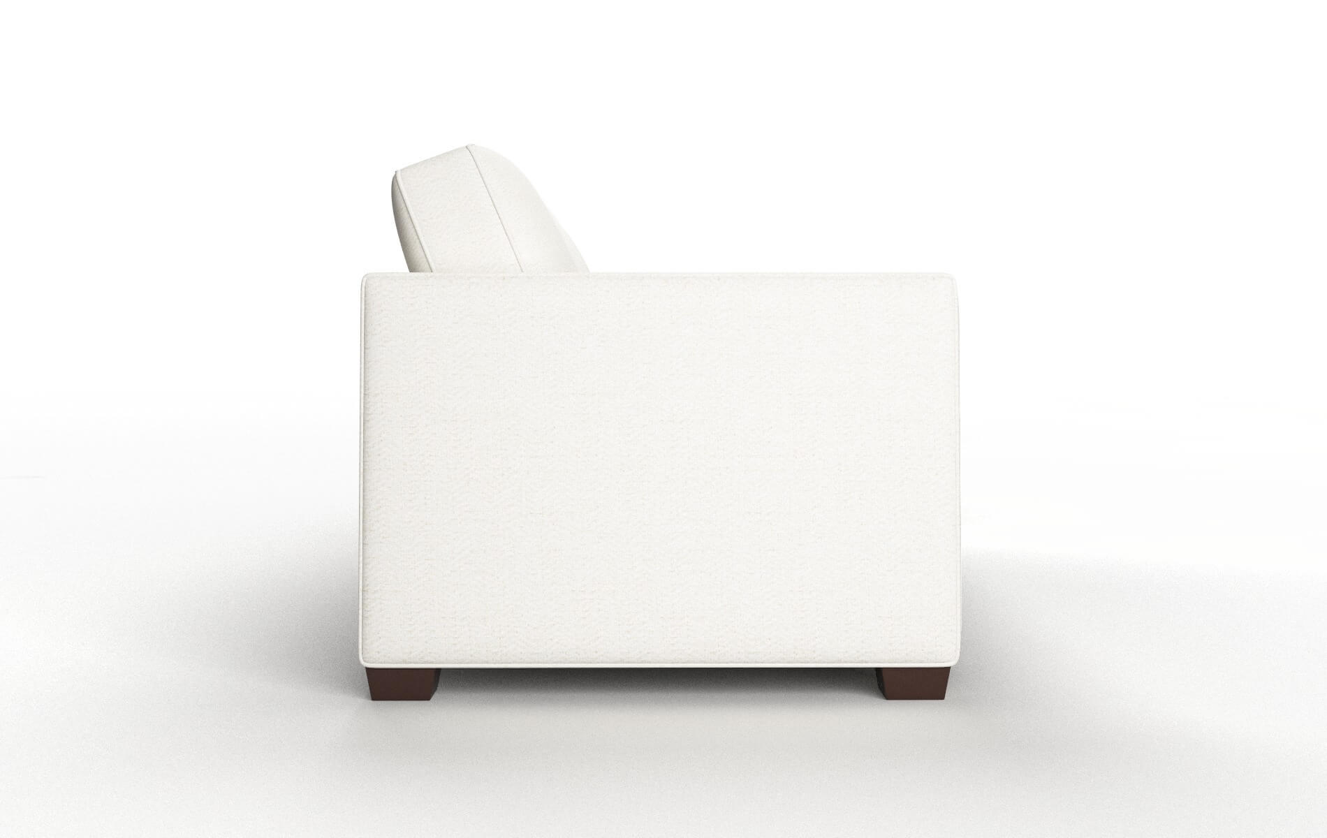 Caravan Sofa - Catalina Ivory
