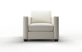 Caravan Chair - Catalina Linen