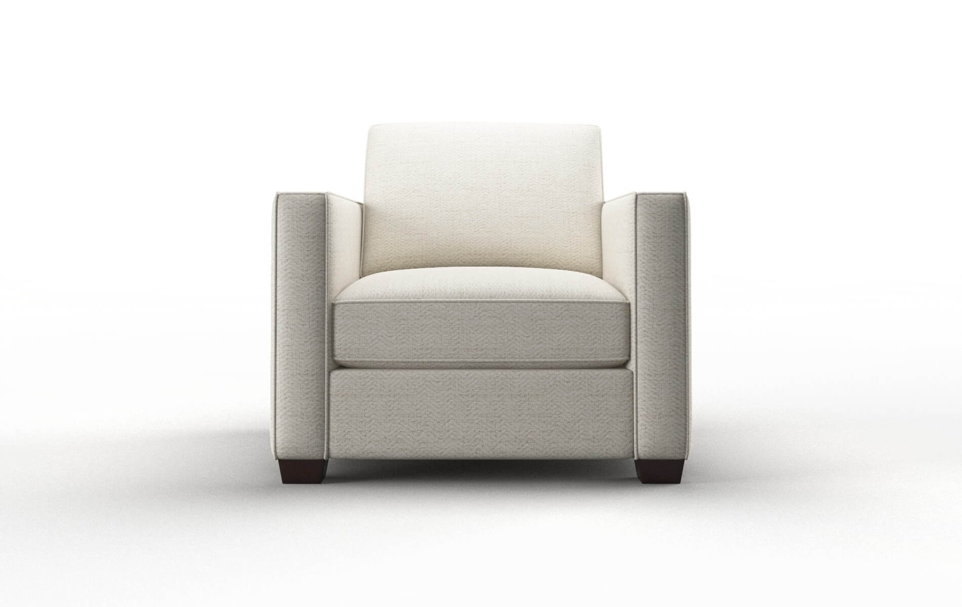 Caravan Chair - Catalina Linen