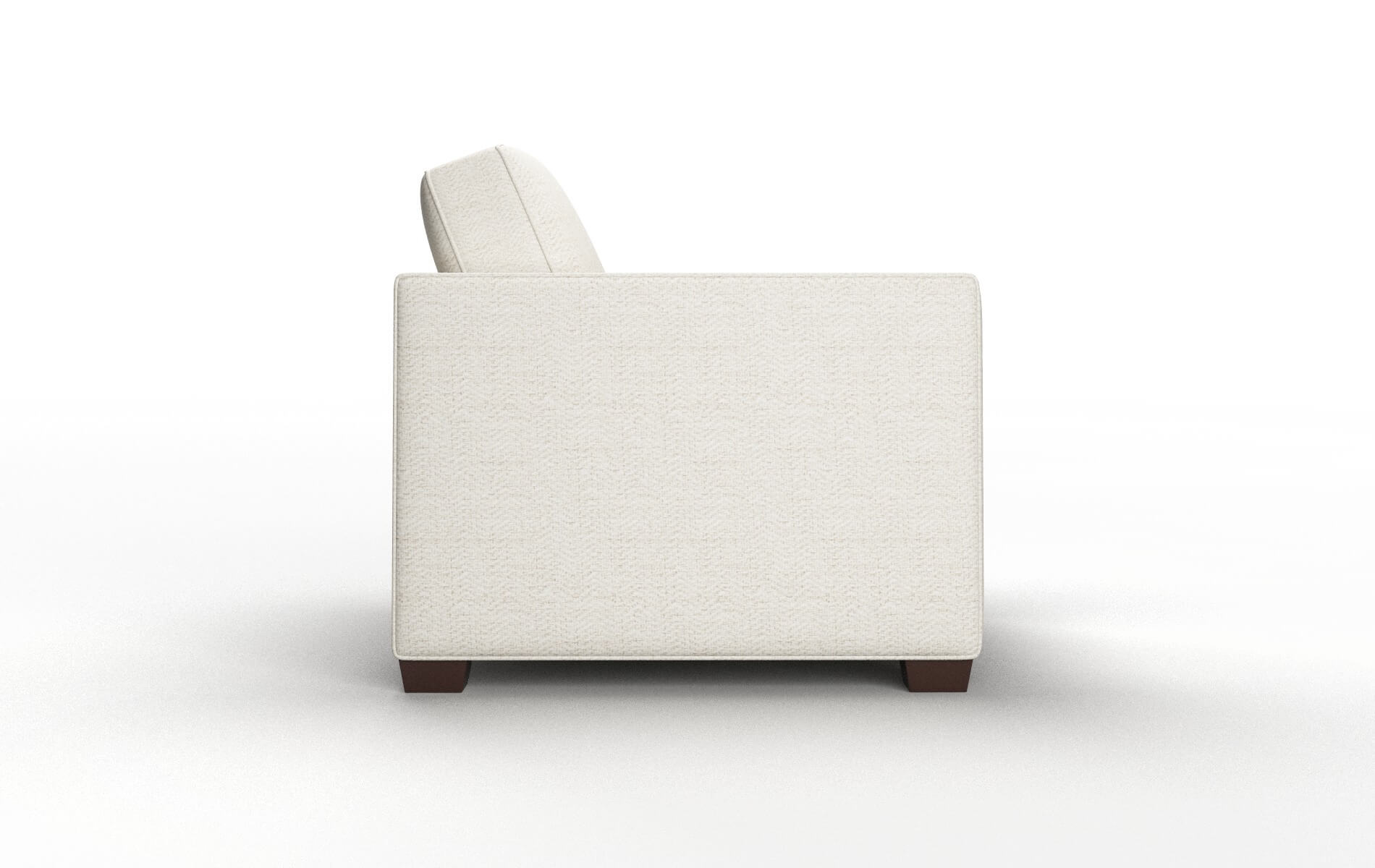 Caravan Chair - Catalina Linen