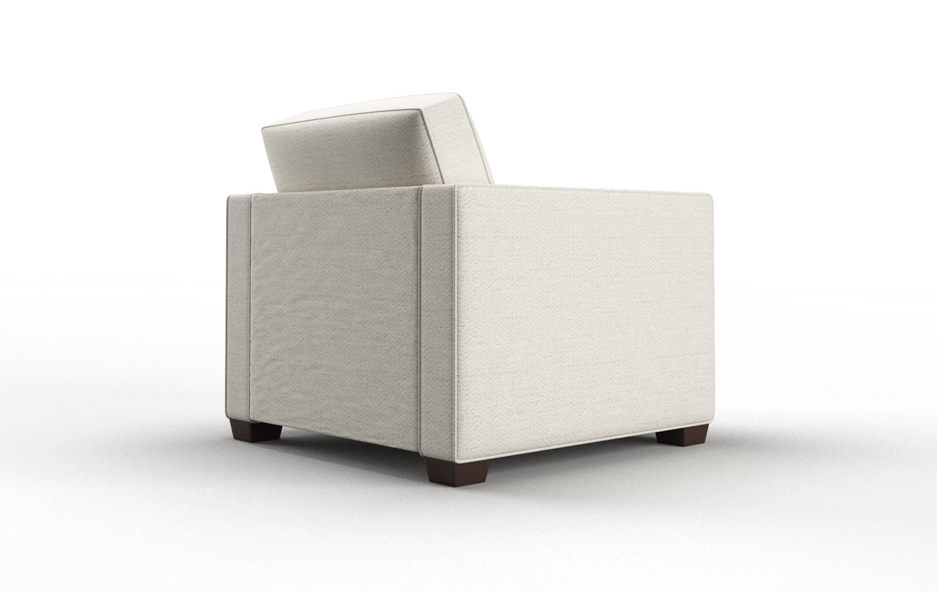 Caravan Chair - Catalina Linen