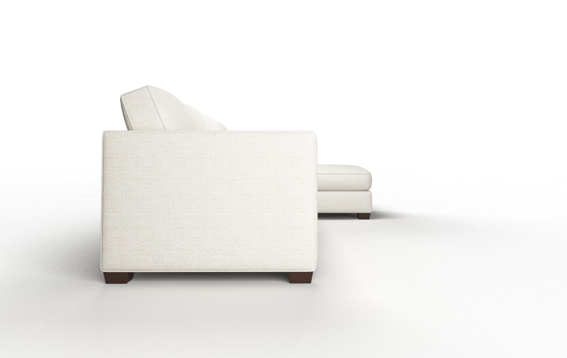 Caravan Panel - Catalina Linen