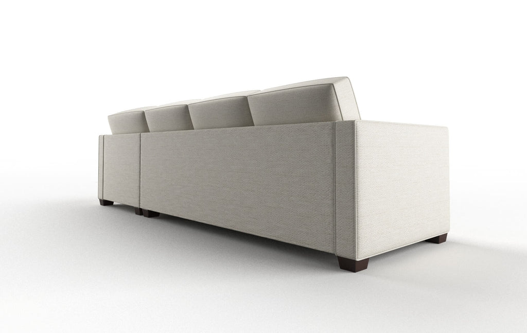 Caravan Panel - Catalina Linen