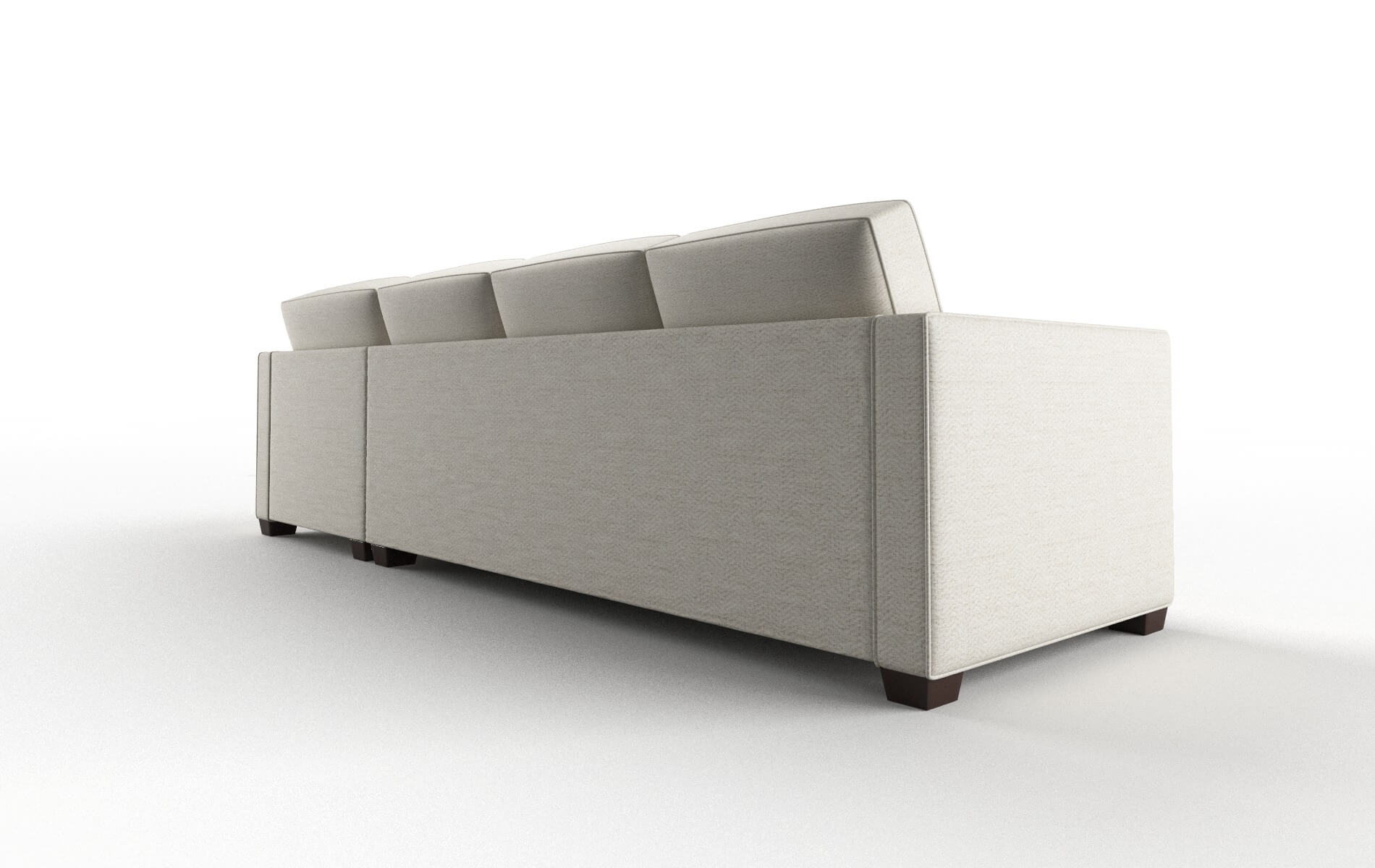 Caravan Panel - Catalina Linen
